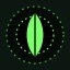 SYNC monogram